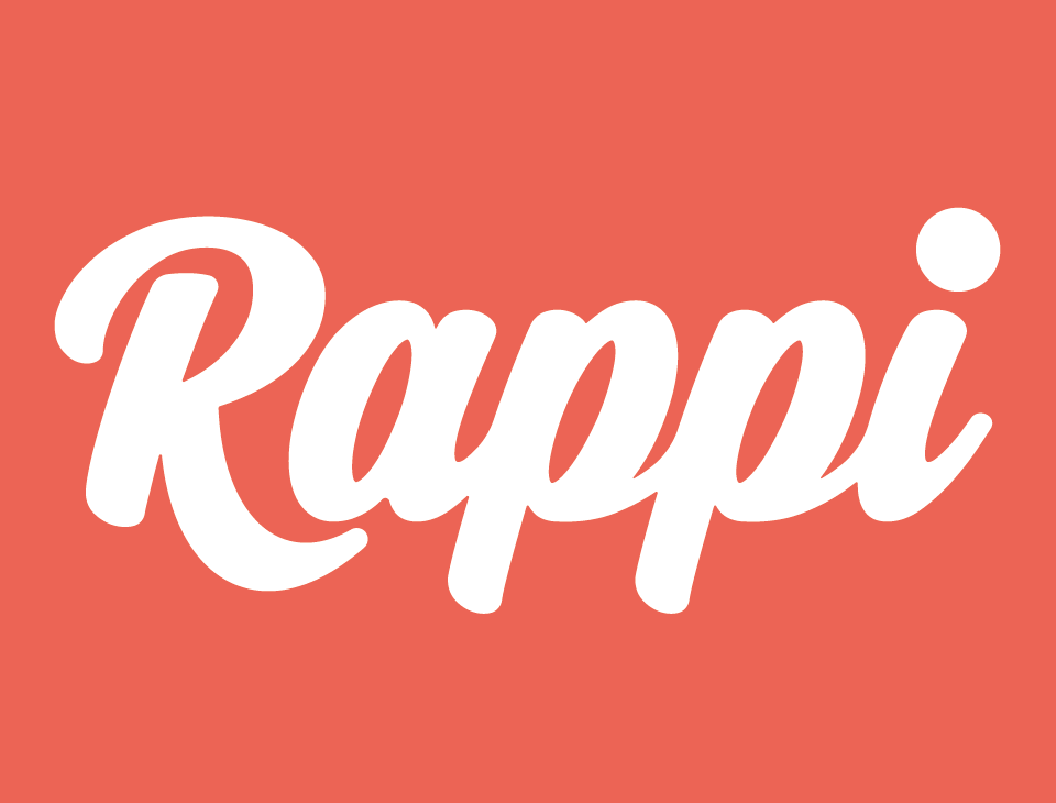 Rappi Miniso