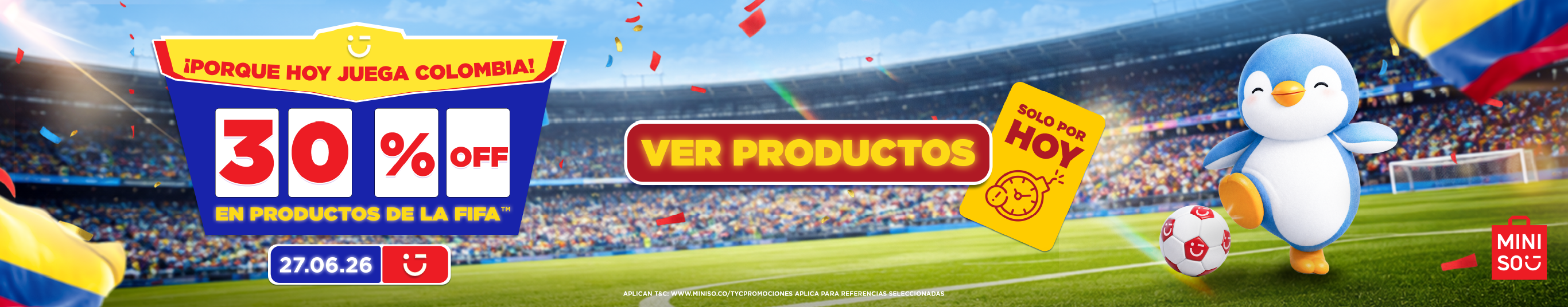 fifa