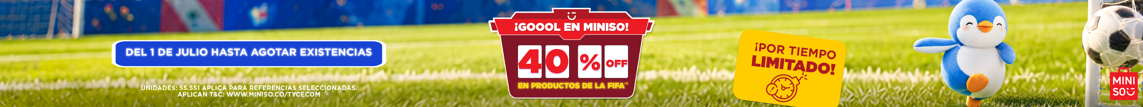 fifa 40%