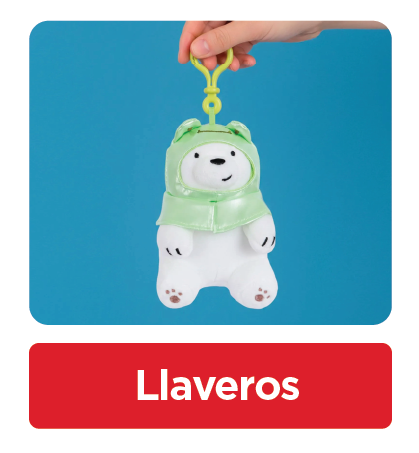 llavero