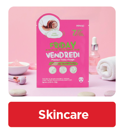 skin care