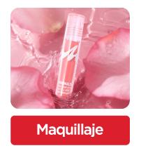 Maquillaje 