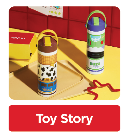 Toy Story  