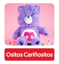 ositos