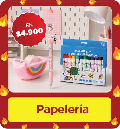 Paleleria